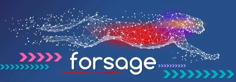 Обзор - Forsage io