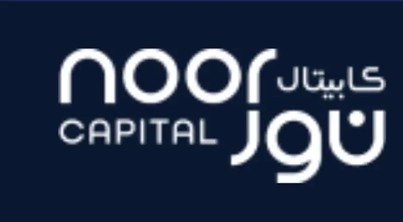 Обзор - Noor Capital PSC