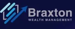 Обзор - Braxton WM