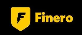Обзор - Finero