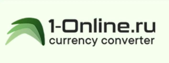 Обзор - 1-Online