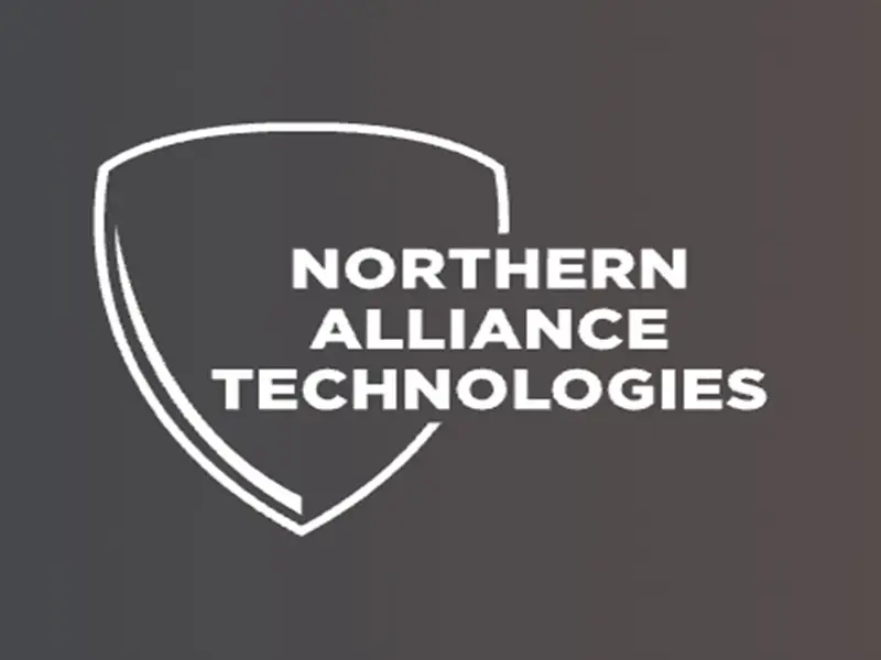 Обзор - Natex Finanzen