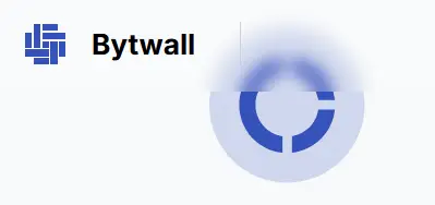 Обзор - Bytwall