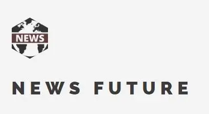 Обзор - News Future Jrteo Online