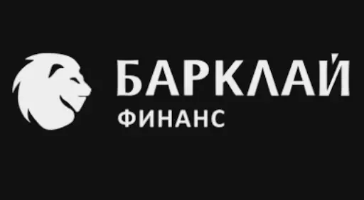 Обзор - Barclay Finance