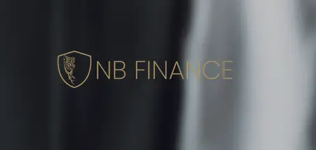 Обзор - NB Finance