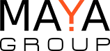 Обзор - MAYA Group
