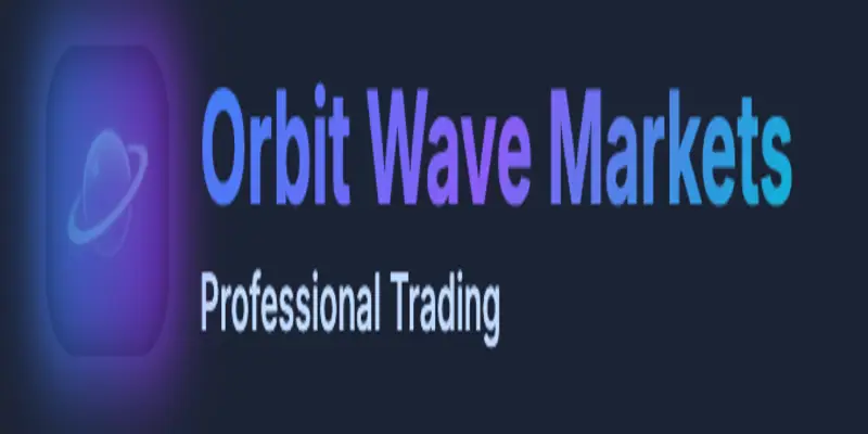 Обзор - Orbit Wave Markets Обзор - Orbit Wave Markets