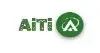 Обзор - Aitimart