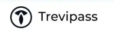 Обзор - Trevipass