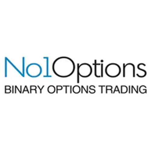 Обзор - No1Options