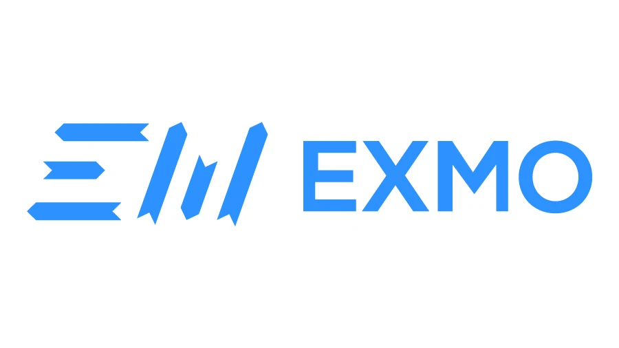 Обзор - EXMO