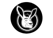 Обзор - Kangamoon