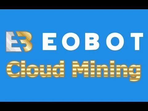 Обзор - Eobot