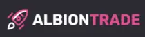 Обзор - Albion Trade