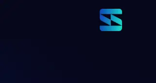 Обзор - SPRKSoft