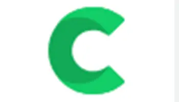 Обзор - CyGoria