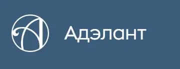 Обзор - Adelant