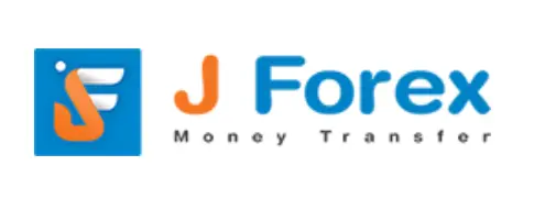 Обзор - J Forex