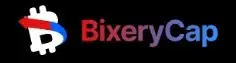 Обзор - BixeryCap
