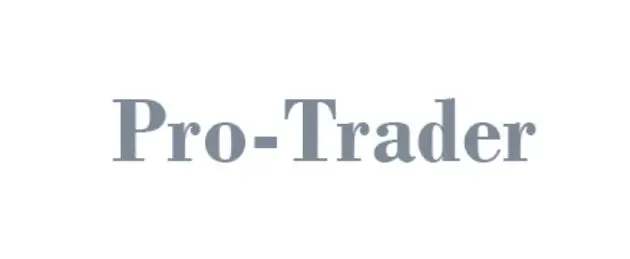 Обзор - Pro Trader Broker
