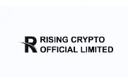 Обзор - Rising Crypto