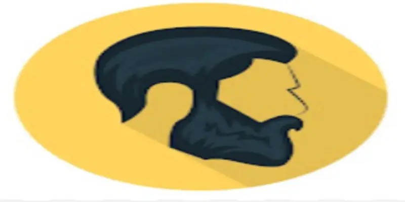 Обзор - Бородатый Прогноз