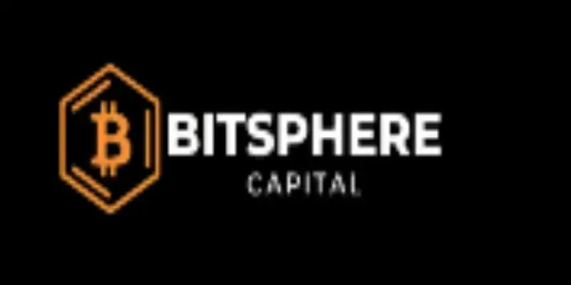 Обзор - Bit Sphere Capital