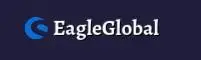 Обзор - Eagle Global