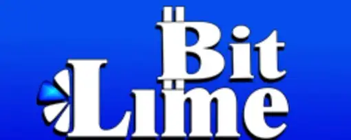 Обзор - BitLime