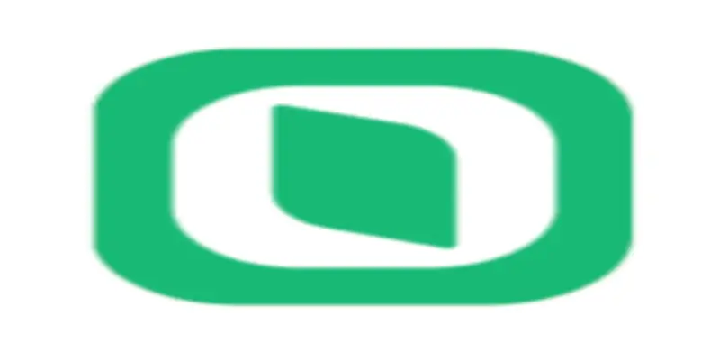 Обзор - Oyateosh