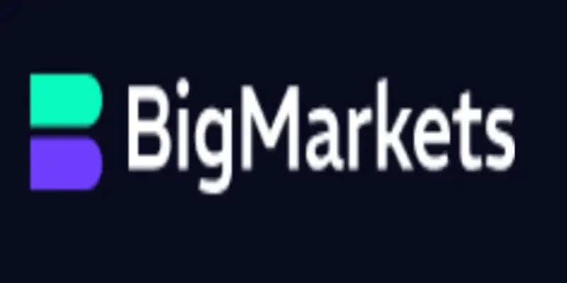 Обзор - BigMarkets