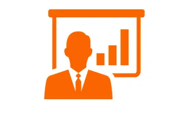 Обзор - BBK Finance