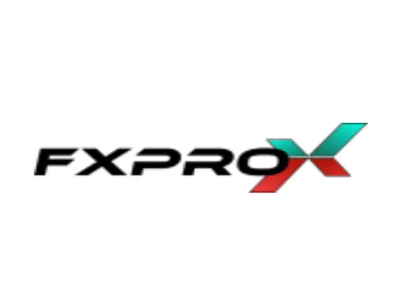 Обзор - Fxproxx