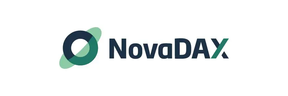 Обзор - NovaDAX