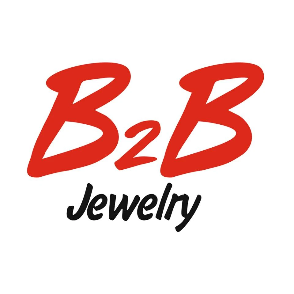 Обзор - B2B Jewelry