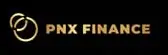 Обзор - PNX Finance