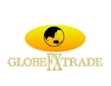 Обзор - Globe FX Trades