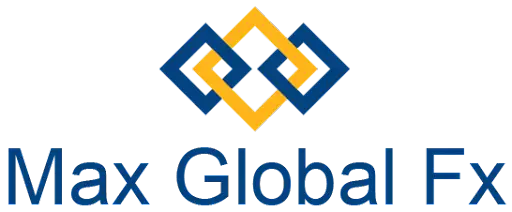 Обзор - Max Global FX