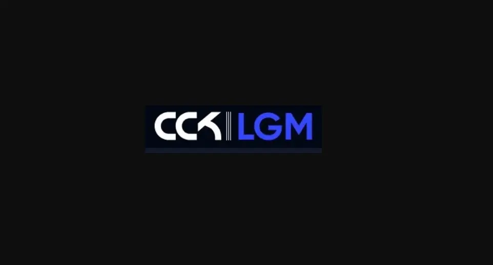 Обзор - CCKLGM