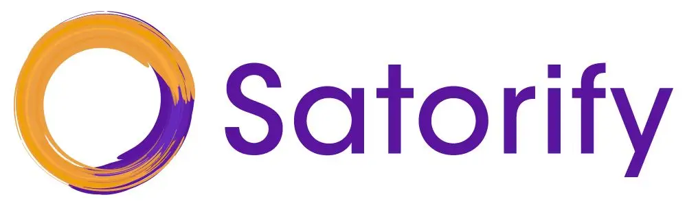 Обзор - Satorify