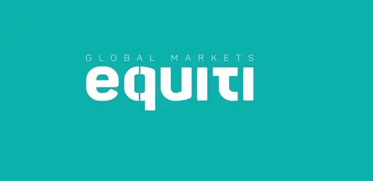 Обзор - Equiti