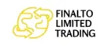 Обзор - Finalto Trading Limited
