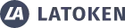 Обзор - Latoken