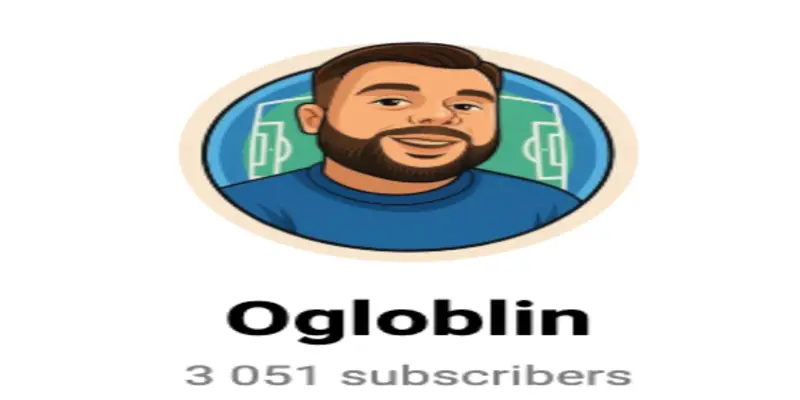 Обзор - Edigizarov