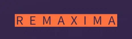 Обзор - Remaxima