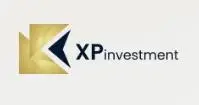 Обзор - XP Investment