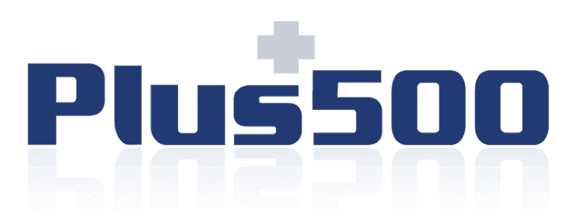 Обзор - Plus500