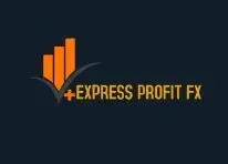 Обзор - ExpressProfitFX