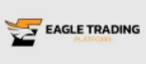 Обзор - Eagle Trading